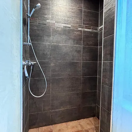 45m2 Trocadero * פריז